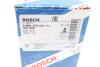 Гальмівний циліндр BOSCH 0986475433 (фото 6)