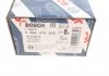 Цилиндр тормозной рабочий BOSCH 0 986 475 635 (фото 8)