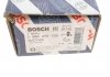 Цилиндр тормозной рабочий BOSCH 0 986 475 735 (фото 4)