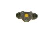 Колесный тормозной цилиндр FIAT Palio 01- BOSCH 0986475871 (фото 1)