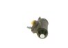 Колесный тормозной цилиндр FIAT Palio 01- BOSCH 0986475871 (фото 2)