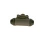 Колесный тормозной цилиндр FIAT Palio 01- BOSCH 0986475871 (фото 3)