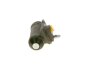 Колесный тормозной цилиндр FIAT Palio 01- BOSCH 0986475871 (фото 4)