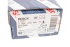 Цилиндр тормозной BOSCH 0986475951 (фото 4)