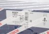 Барабан тормозной BOSCH 0 986 477 048 (фото 4)