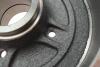 NISSAN Тормозной барабан Kubistar,Renault Kangoo BOSCH 0986477172 (фото 2)