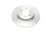 Диск тормозной BOSCH 0986478029 (фото 4)