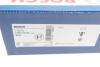 Диск тормозной BOSCH 0986478029 (фото 5)
