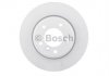 Тормозной диск BOSCH 0986478571 (фото 3)