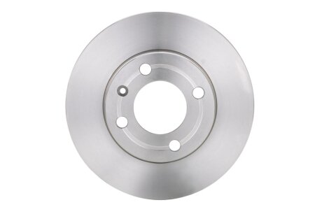 Гальмівний диск BOSCH 0986478620