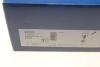 Диск тормозной BOSCH 0986478991 (фото 10)