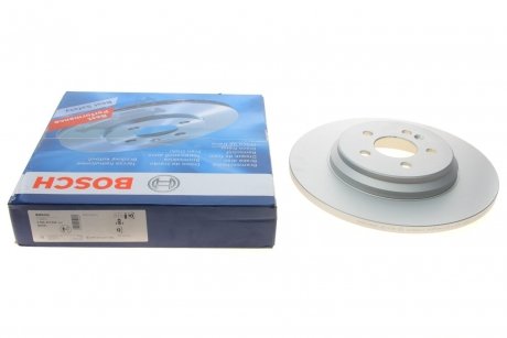 Диск тормозной BOSCH 0 986 478 995