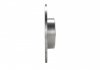 Диск тормозной зад. ALFA ROMEO 147 3.2 03-10, 156 1.9/2.4 JTD 97-05 BOSCH 0 986 479 120 (фото 3)