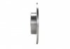 Диск тормозной зад. ALFA ROMEO 147 3.2 03-10, 156 1.9/2.4 JTD 97-05 BOSCH 0 986 479 120 (фото 4)
