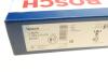 Диск тормозной BOSCH 0986479932 (фото 5)