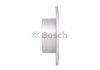 Диск гальмівний задн COATED BOSCH 0986479B22 (фото 4)