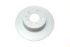 Диск гальмівний задн COATED BOSCH 0 986 479 B31 (фото 7)