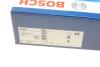 Диск гальмівний задн COATED BOSCH 0 986 479 B48 (фото 8)