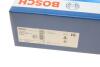 Диск гальмівний задн COATED BOSCH 0 986 479 B56 (фото 8)