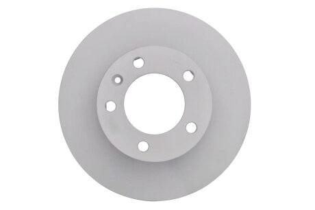 ГАЛЬМІВНИЙ ДИСК BOSCH 0986479B59