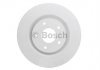 Тормозной диск BOSCH 0986479C04 (фото 3)