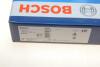 ДИСК тормозной задний COATED BOSCH 0986479C05 (фото 8)