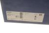 Диск гальмівний задн COATED BOSCH 0986479C08 (фото 8)
