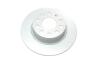 ДИСК тормозной задний COATED BOSCH 0 986 479 C20 (фото 6)
