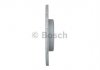 Тормозной диск BOSCH 0986479C24 (фото 4)