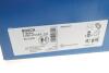 Диск гальмівний задн COATED BOSCH 0986479C87 (фото 11)