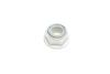 Диск гальмівний задн COATED BOSCH 0986479C87 (фото 8)