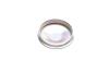 Диск гальмівний задн COATED BOSCH 0986479C87 (фото 10)