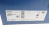 Диск гальмівний BOSCH 0986479E45 (фото 6)