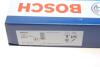 ДИСК тормозной передний BOSCH 0986479E99 (фото 8)