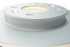 Тормозной диск BOSCH 0986479F29 (фото 2)