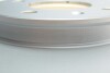Тормозной диск BOSCH 0986479F29 (фото 3)