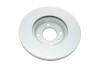 Тормозной диск BOSCH 0986479F29 (фото 6)