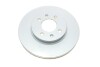 Тормозной диск BOSCH 0986479F29 (фото 8)