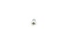 ДИСК тормозной передний HC-Coated BOSCH 0 986 479 G58 (фото 2)