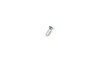 ДИСК тормозной передний HC-Coated BOSCH 0 986 479 G58 (фото 3)