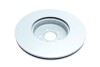 Тормозной диск BOSCH 0986479G99 (фото 2)