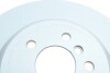 Тормозной диск BOSCH 0986479G99 (фото 3)