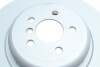 Тормозной диск BOSCH 0986479G99 (фото 4)