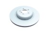 Тормозной диск BOSCH 0986479G99 (фото 6)