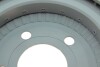 Тормозной диск BOSCH 0986479H39 (фото 2)