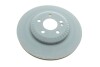 Тормозной диск BOSCH 0986479H39 (фото 5)
