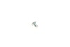 Тормозной диск BOSCH 0986479H39 (фото 6)