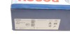 Тормозной диск BOSCH 0986479H39 (фото 8)