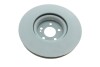 Тормозной диск BOSCH 0986479H48 (фото 2)