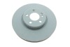 Тормозной диск BOSCH 0986479H48 (фото 4)
